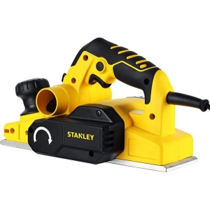 Stanley STPP7502