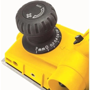 Stanley STPP7502