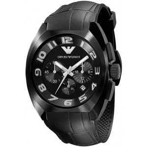 Reloj Armani AR5846