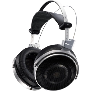 Auriculares Pioneer SE-Master1