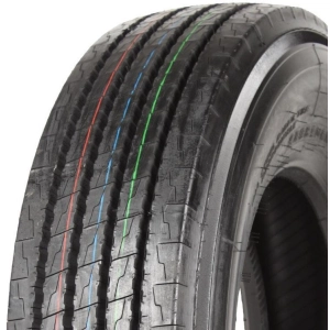 Neumático camión ANNAITE 366 315/70 R22.5 154L