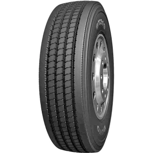 Neumático camión BOTO BT219 295/80 R22.5 152M