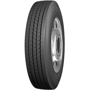 Neumático camión BOTO BT926 215/75 R17.5 135J