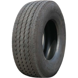 Neumático de camión Double Coin RR905 385/65 R22,5 160J