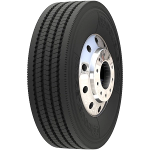 Neumático de camión Double Coin RT500 215/75 R17,5 135J