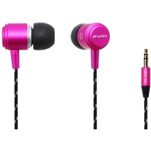 Auriculares