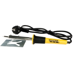 Master Tool 44-0009