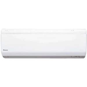 Aire acondicionado Daikin Ururu Sarara FTXR28E/RXR28E