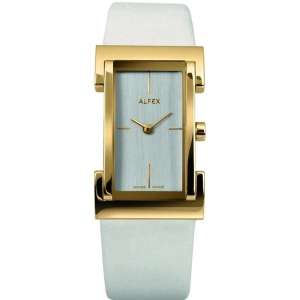 Reloj de pulsera Alfex 5668/139