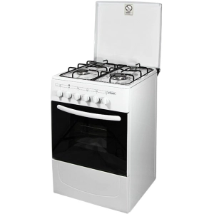 Cocina Vimar 3402 AE