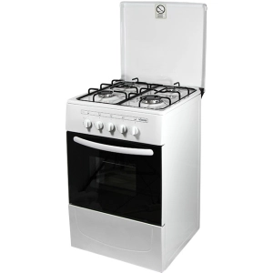 Cocina Vimar P 3401 G