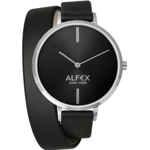 Reloj Alfex 5721/006