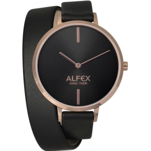 Reloj Alfex 5721/674