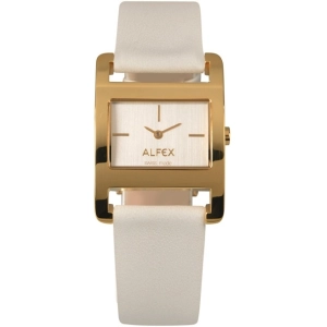 Reloj Alfex 5723/139