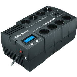 SAI CyberPower BR1000ELCD