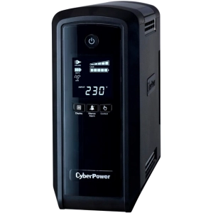 SAI CyberPower CP900EPFCLCD