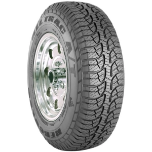 Neumáticos Hercules All Trac A/T 30/9.5 R15 104S