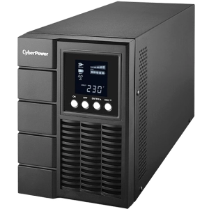 SAI CyberPower OLS1000E