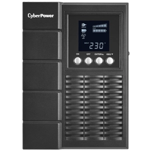 CyberPower OLS1000E