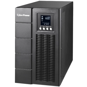 SAI CyberPower OLS2000E