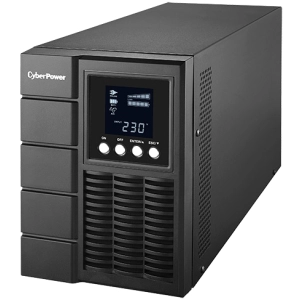 SAI CyberPower OLS1500E