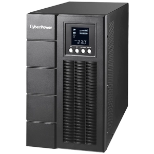 SAI CyberPower OLS3000E