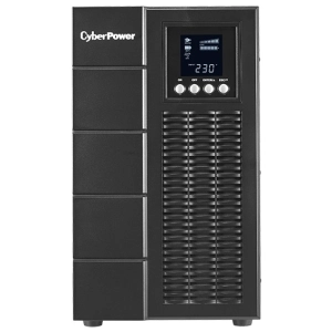 CyberPower OLS3000E