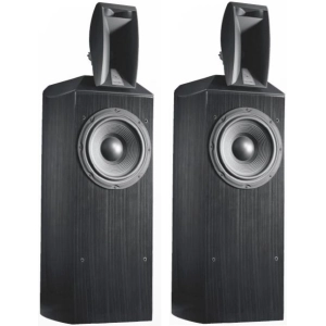 Sistema acústico JBL 1000 ARRAY BG