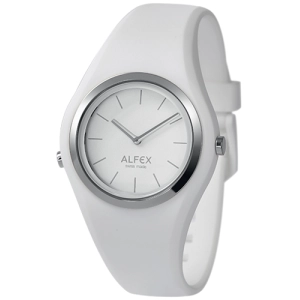 Reloj Alfex 5751/943