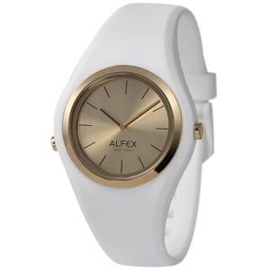 Reloj Alfex 5751/945