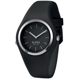 Reloj Alfex 5751/946