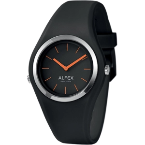 Reloj de pulsera Alfex 5751/948