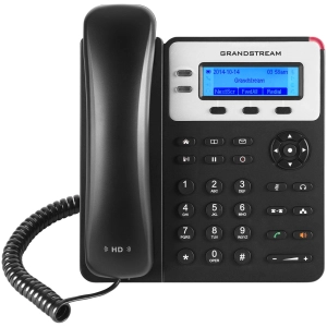 IP-teléfono Grandstream GXP1620