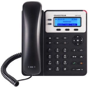 IP-teléfono Grandstream GXP1625