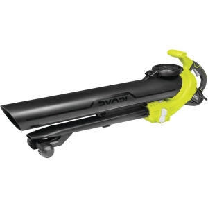 Soplador de jardín Ryobi RBV3000CESV