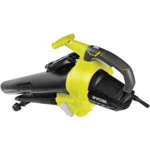 Ryobi RBV3000CESV