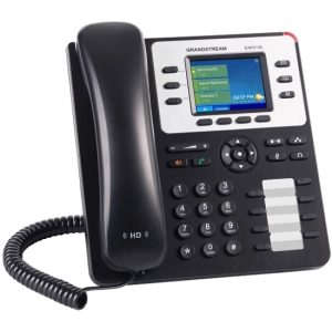 IP-teléfono Grandstream GXP2130