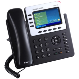 IP-teléfono Grandstream GXP2140