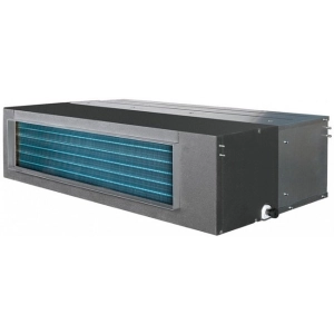 Aire acondicionado Electrolux EACD-24H/UP2/N3