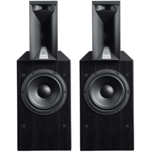 Sistema de sonido JBL 800 ARRAY BG