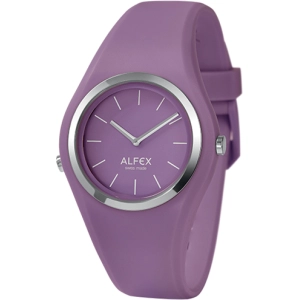 Reloj Alfex 5751/951