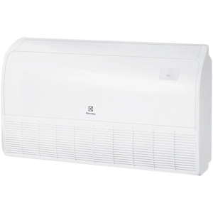 Aire acondicionado Electrolux EACU-24H/UP2/N3