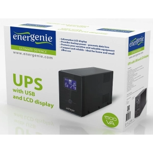 EnerGenie