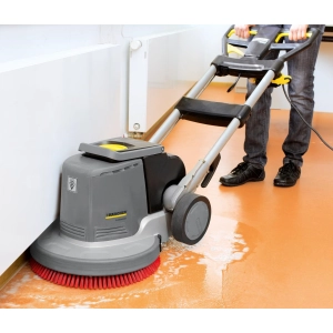 Karcher BDS 43/180 C Adv