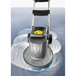 Karcher