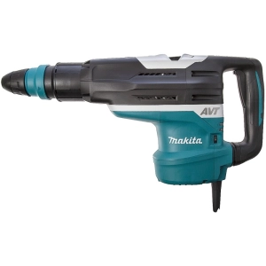 Makita HR5212C