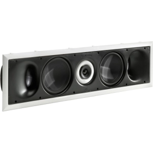 Sistema de sonido Cabasse Altura IW