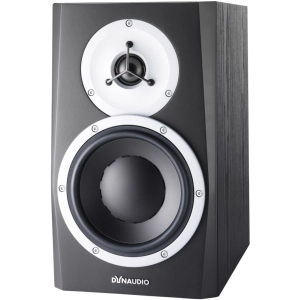 Equipo de sonido Dynaudio BM5 mkIII