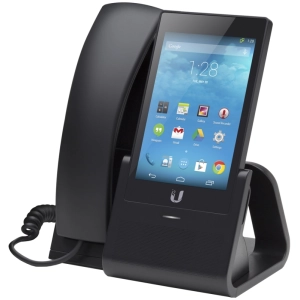 IP-teléfono Ubiquiti UniFi VoIP Phone