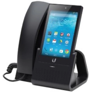 IP-teléfono Ubiquiti UniFi VoIP Phone Pro